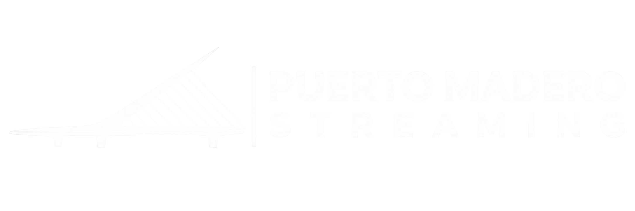 puertomaderostreaming
