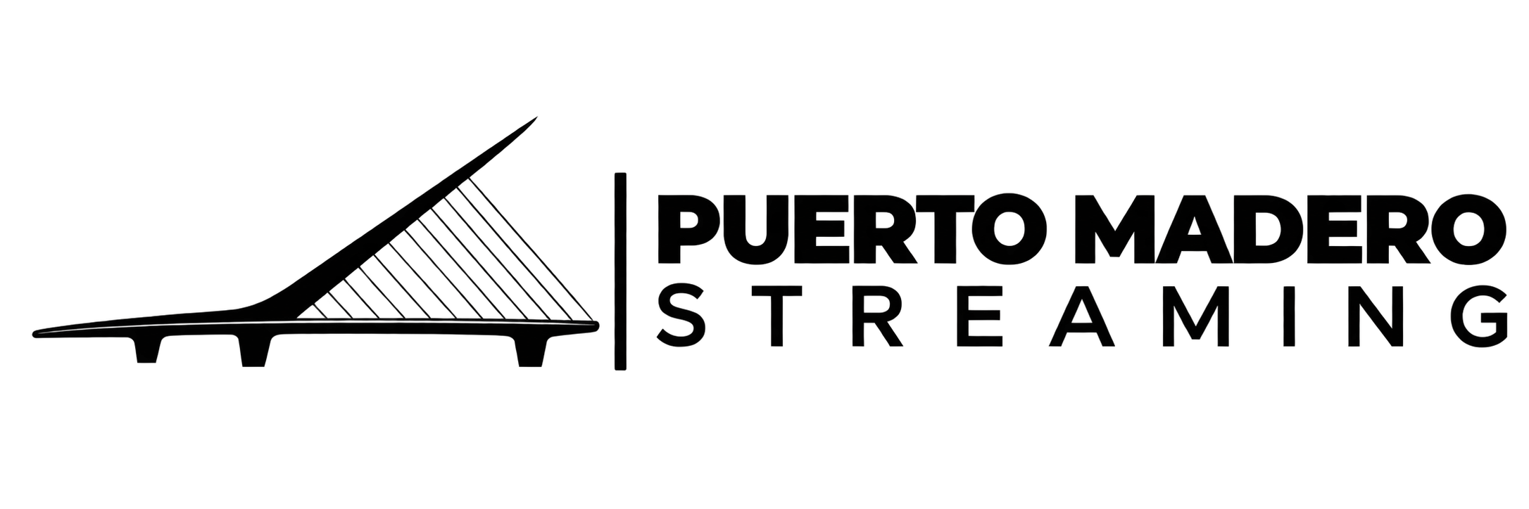 puertomaderostreaming